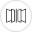 ChatAndBuild Community