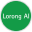Lorong AI Community