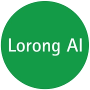 Lorong AI Community