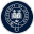 University of Oxford