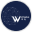WomenInAI