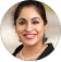 Amarjit Kaur