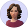 Audrey Tan