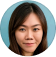 Jane Wai
