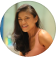 Mabel Loh