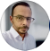 Mircea Albeanu