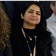 Shweta Sehgal