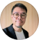 Stan Yu