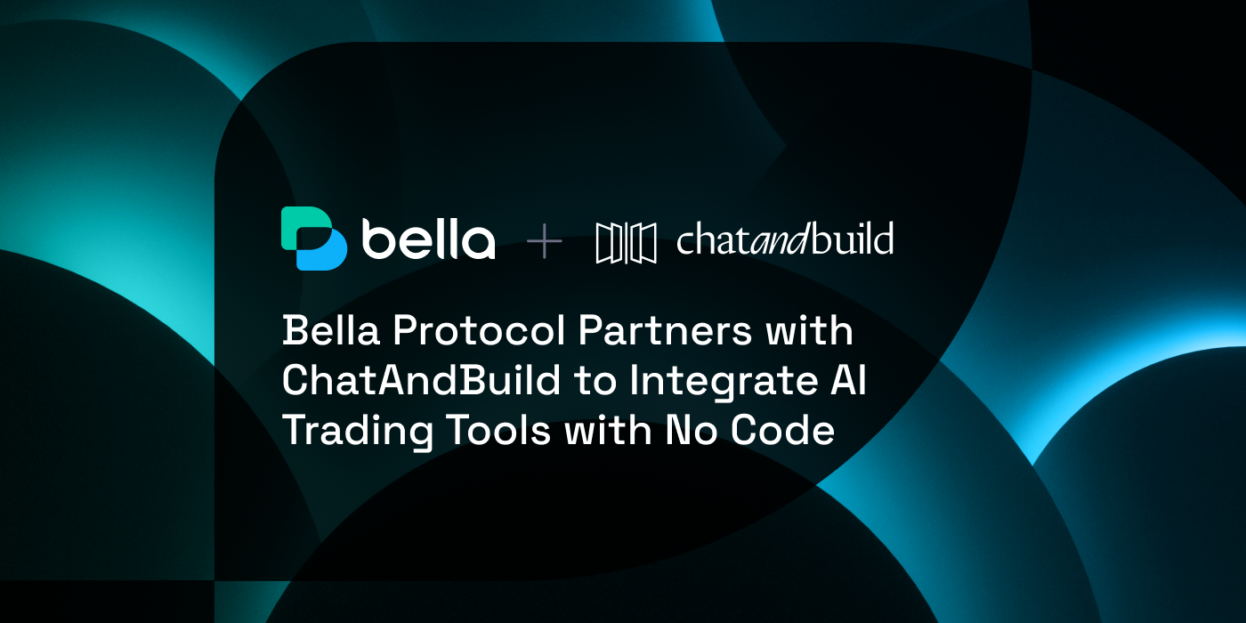 Building With Intelligence:... | NewsRoom - ChatAndBuild